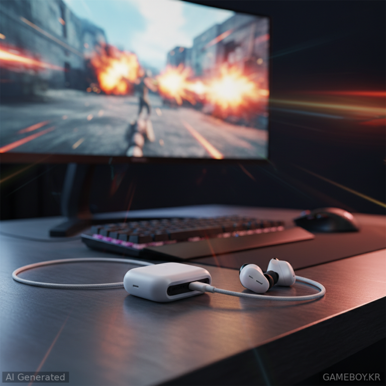 Sony INZONE E9 In-ear Gaming Headphones Review – Designed and Tuned Specifically for FPS Players - My Mobile India