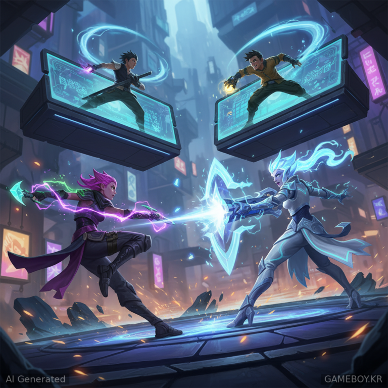 Akali and Senna revealed for 2XKO. Nerfs for Yasuo and Ekko? - Esports.gg