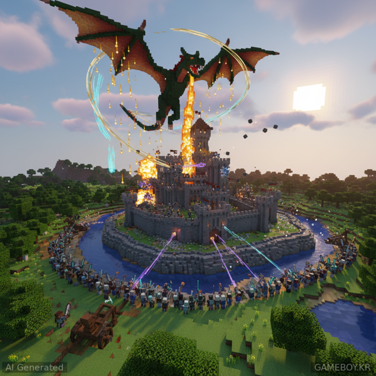 Medieval rp server add me for ip