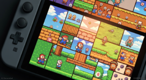 5 Great Game Boy Classics On Nintendo Switch Online That Are Actually Worth Revisiting - ComicBook.com