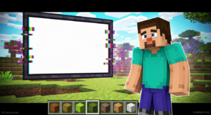 Minecraft Bedrock 1.26 update missing worlds 2 folder locations.