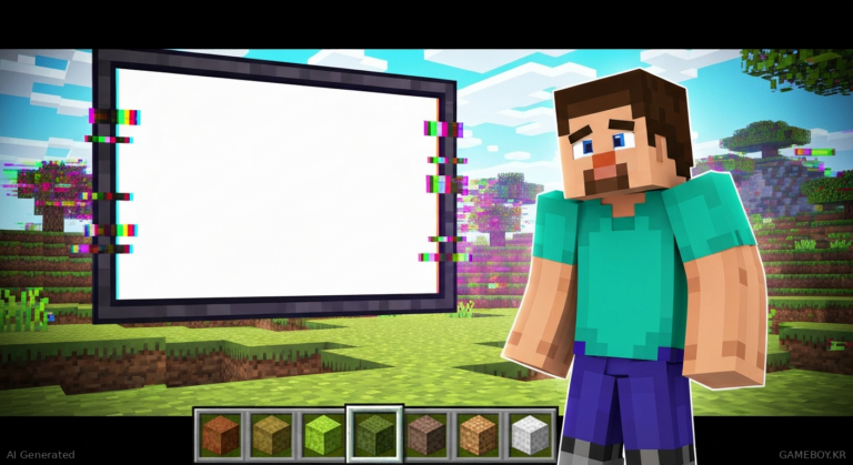 Minecraft Bedrock 1.26 update missing worlds 2 folder locations.