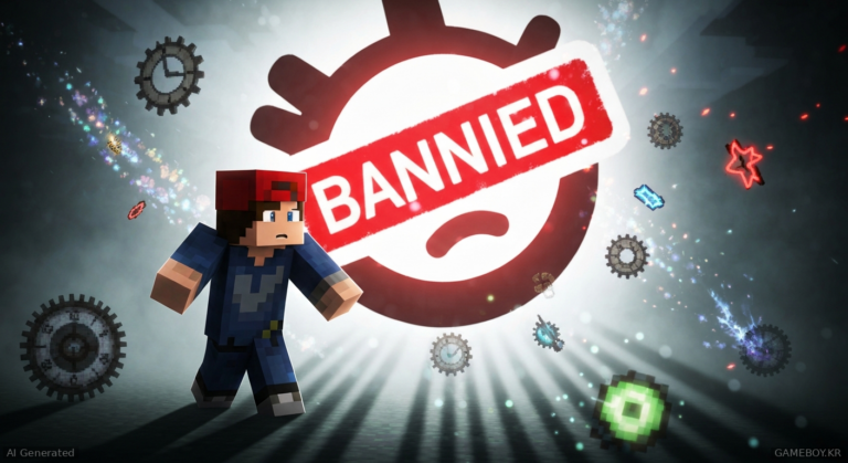 r/youll_be_banned