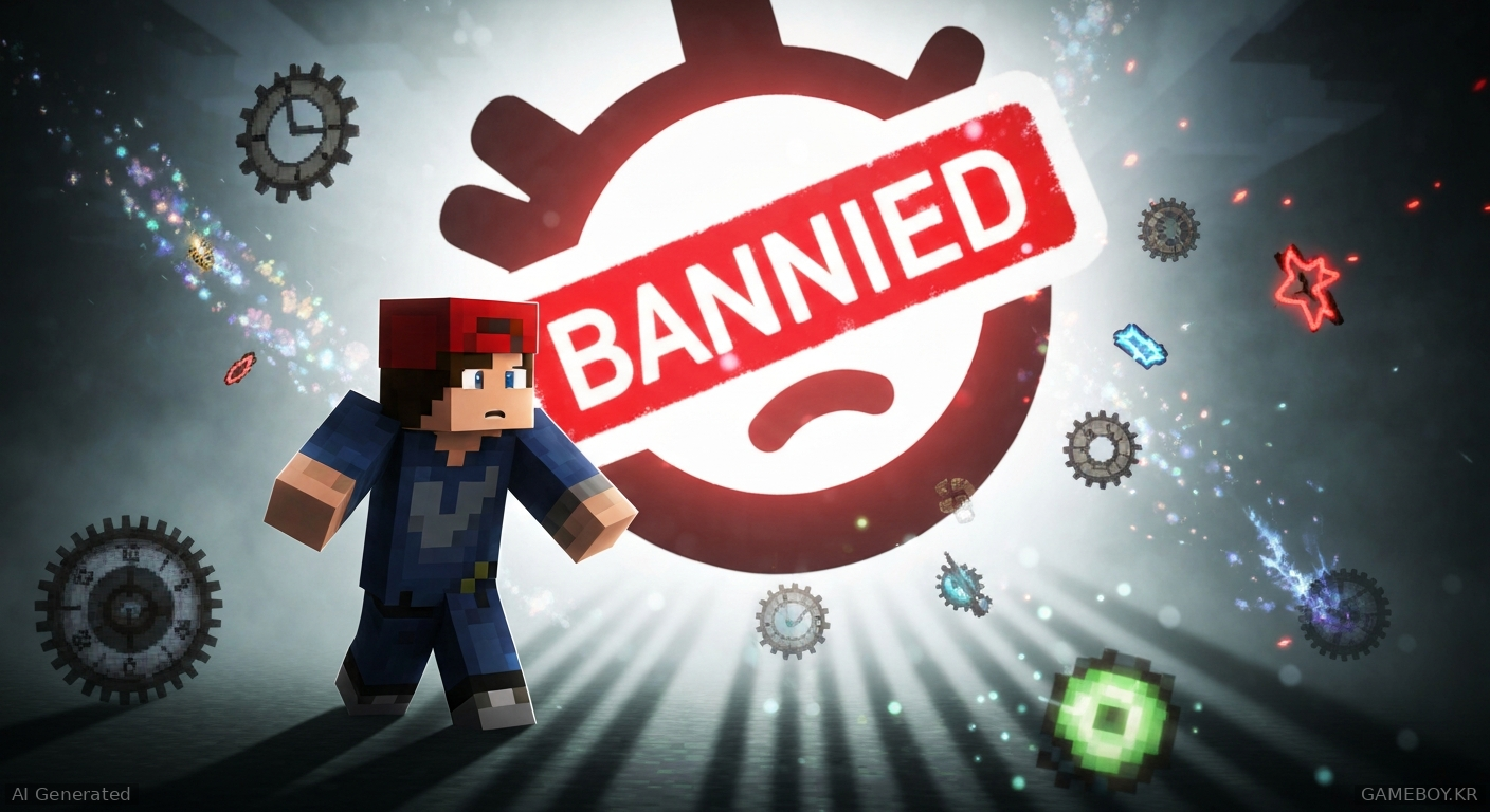r/youll_be_banned