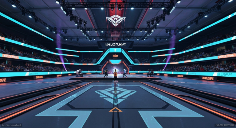 Valorant Champions Tour Masters Santiago: The 12 qualified teams have been locked in - Gamereactor UK