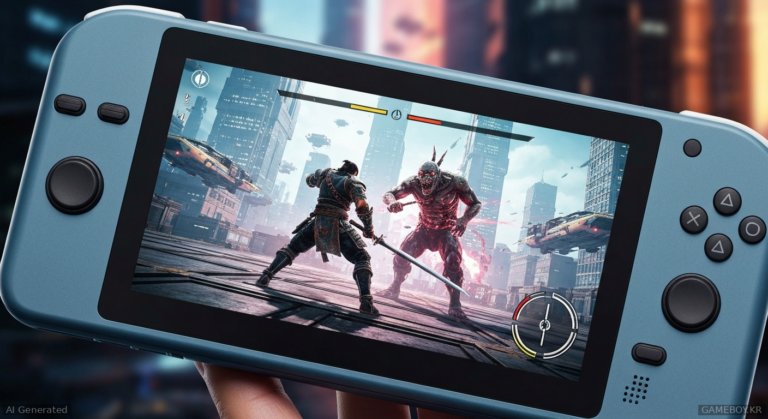 Latest Proton update fixes Nioh 3 video playback and other major game-breaking issues for Steam Deck users - PC Guide