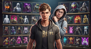 Thoughts trying to play the game again