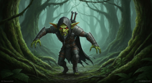 Styx: Blades of Greed Review Thread