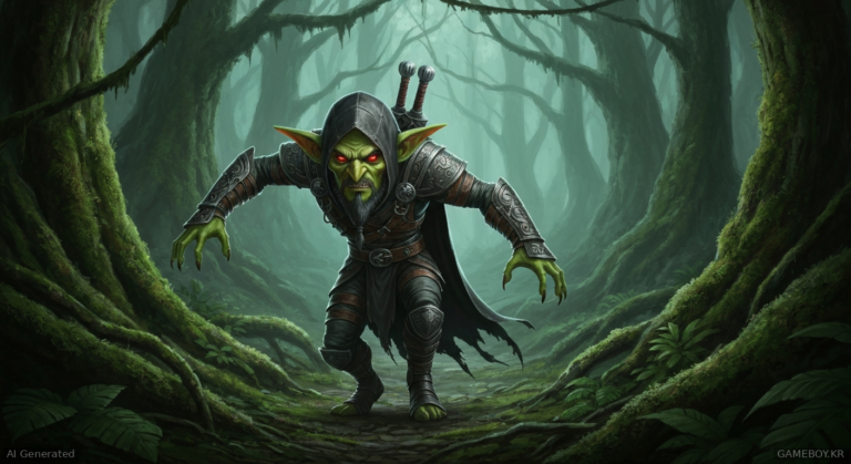 Styx: Blades of Greed Review Thread