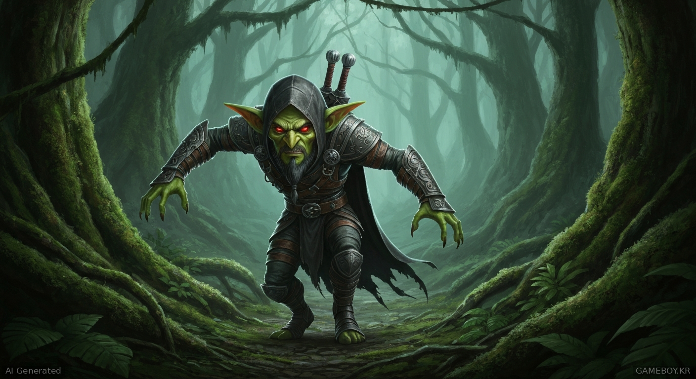 Styx: Blades of Greed Review Thread
