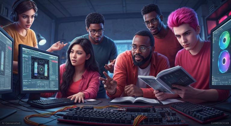Tech Support and Basic Questions Thread - February 17, 2026