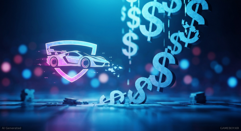 Esports sportsbook Rivalry announces mass layoffs as company weighs options to stay afloat - Dust2.us