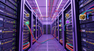 Any Suggestions on running a Velocity minigame server with advanced CPU and More GB?