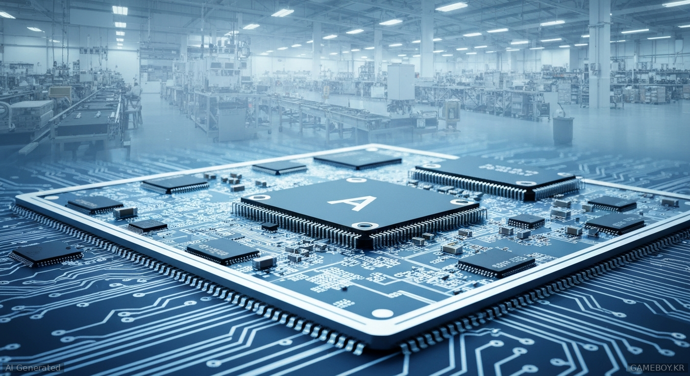 Many consumer electronics manufacturers 'will go bankrupt or exit product lines' by the end of 2026 due to the AI memory crisis, Phison CEO reportedly says - PC Gamer