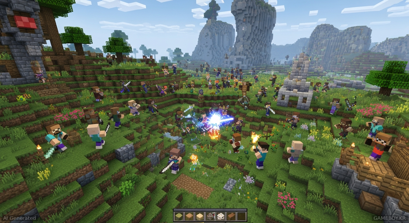 10Builders 10Tools