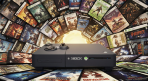 Microsoft는 Xbox 360 스토어가 완전히 폐쇄되기 전에 무료 클래식 게임 카탈로그를 출시합니다. - Mix Vale