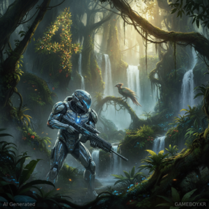 Crysis 4 delayed indefinitely