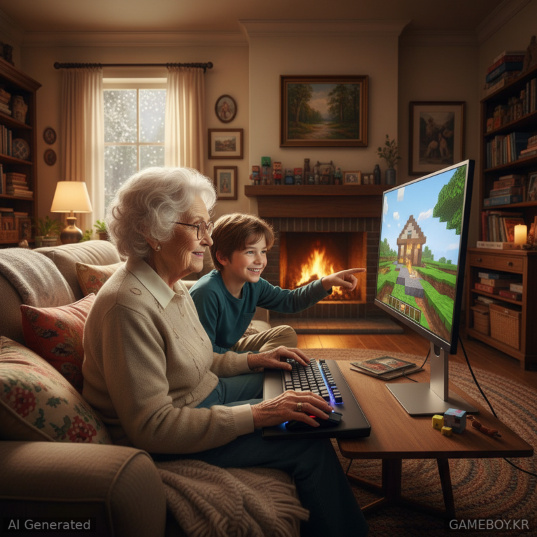 Uncrowned Gaming: What's Popular (Feb 2026)