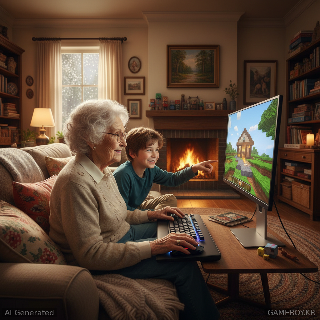 Uncrowned Gaming: What's Popular (Feb 2026)