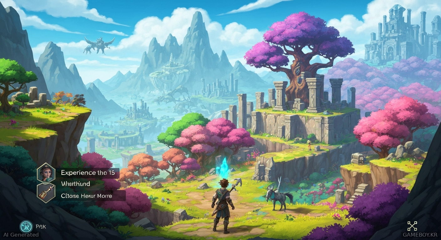 Light No Fire has appeared in Guildford Games Festival event list