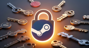 The Real Risks of Buying Steam Keys