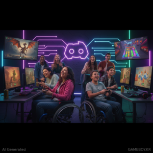 looking for overwatch rocket league or mtg friends