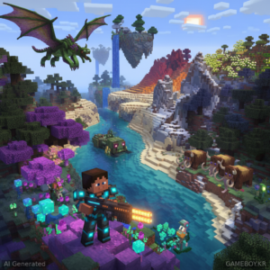 my personal ranking of the top 10 minecraft mods for forge 1.20.1