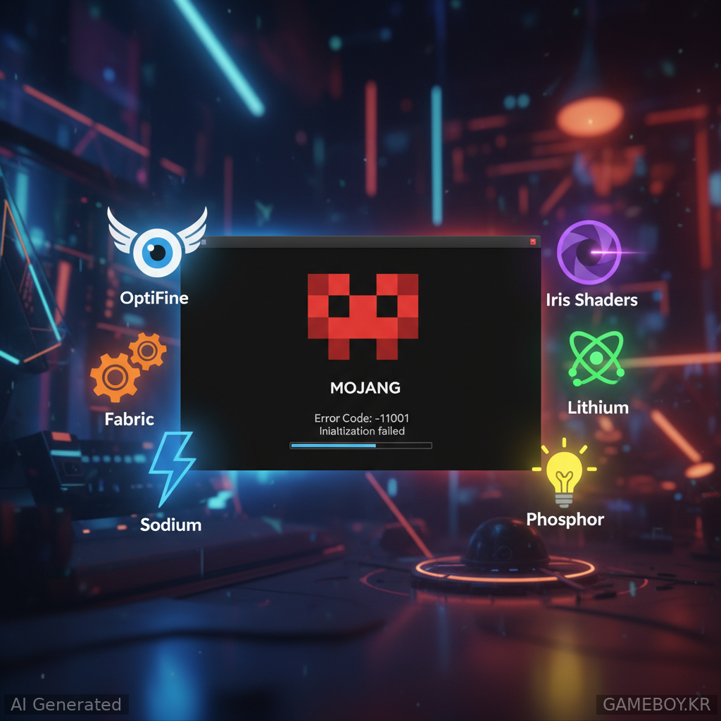 Minecraft not opening