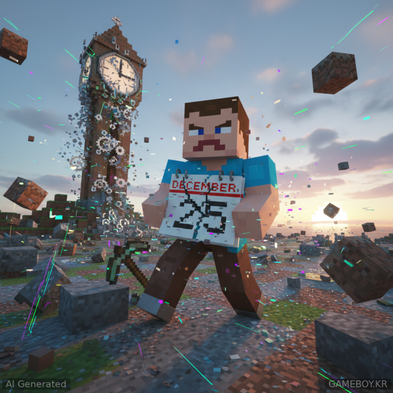 Better On Bedrock Update Question II