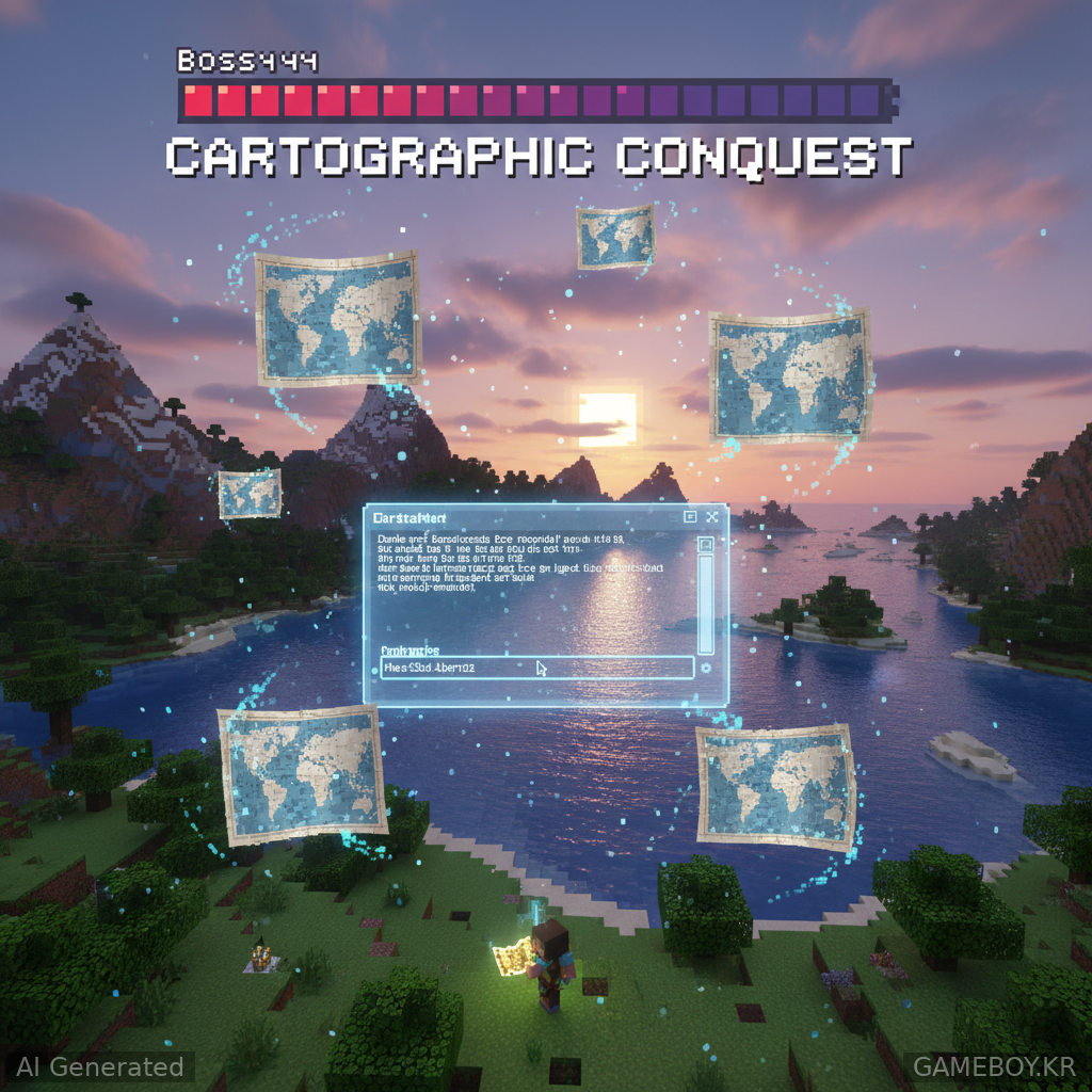Update Release 241 - Game mode command generator, and atlas sprites update