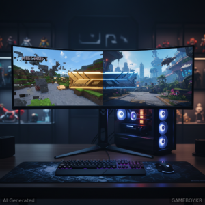 I have problems with my PC