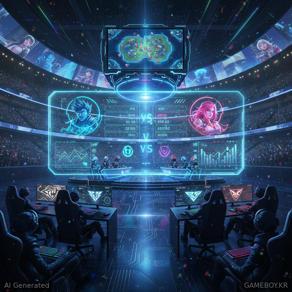 Most popular League of Legends betting markets and types - esports.gg