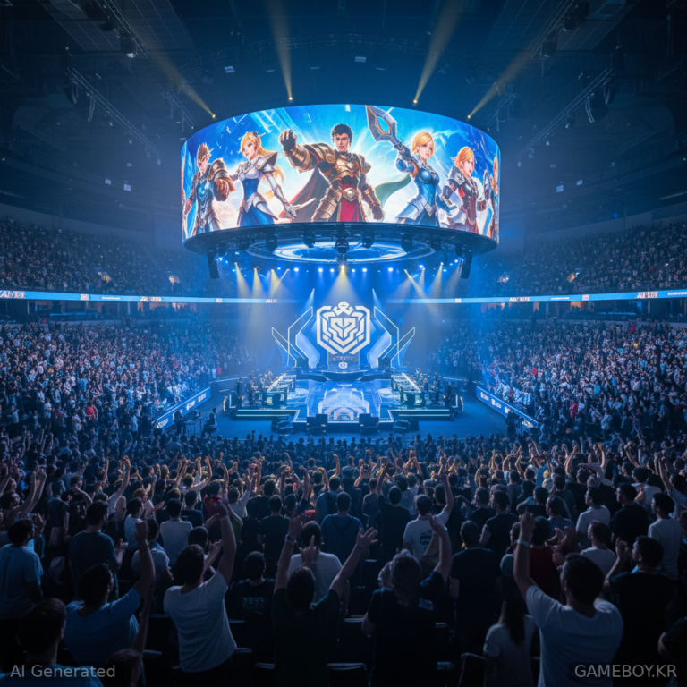 Riot Games reveals 2026 LCS Lock-In playoff teams and finals details - Esports Insider