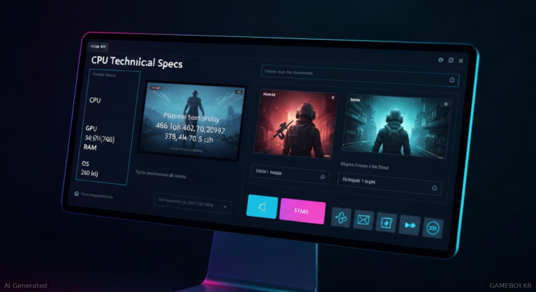 Valve is finally bringing technical context to Steam reviews - Windows Central