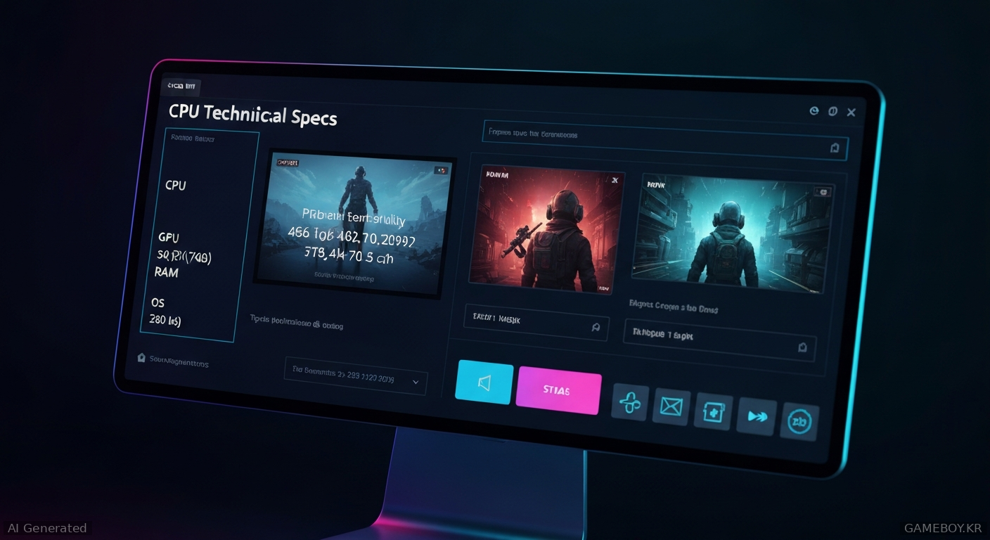 Valve is finally bringing technical context to Steam reviews - Windows Central