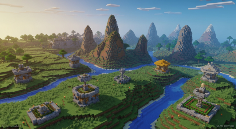 Hot take, I wouldent give a shit if Minecraft stopped getting updates