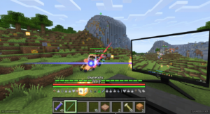 How to get more fps?