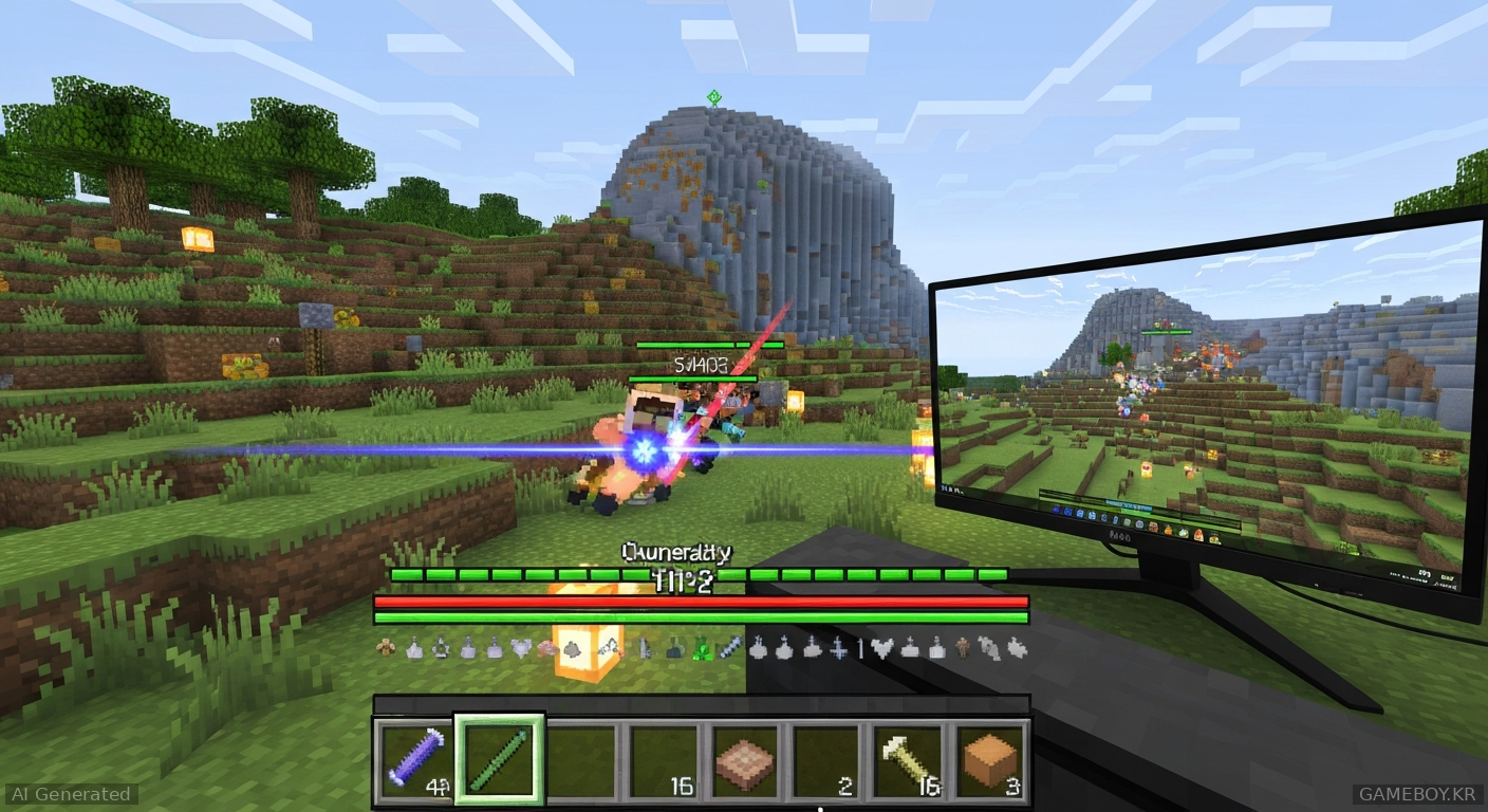 How to get more fps?