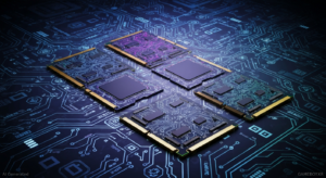 Memory prices have actually plateaued or fallen, according to reports - PC Gamer
