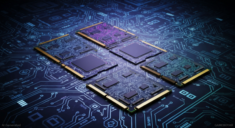 Memory prices have actually plateaued or fallen, according to reports - PC Gamer