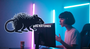 Los Ratones shuts down: Caedrel ends esports team after a year - Esports Charts