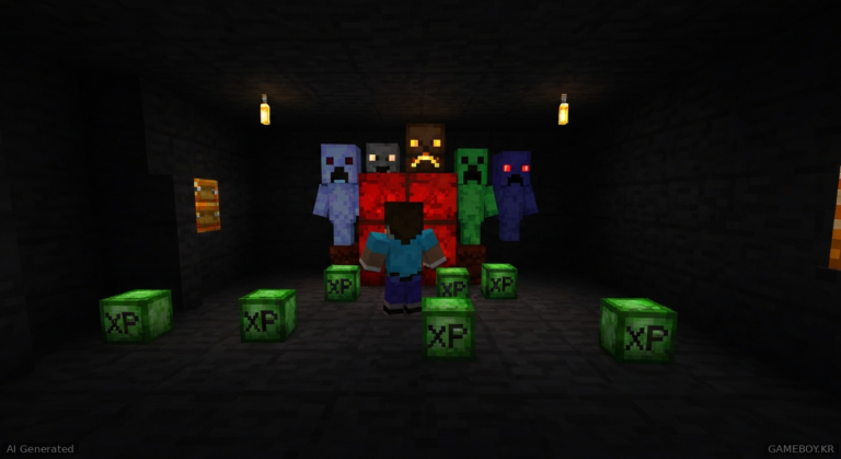 How to increase mob spawner rate in bedrock