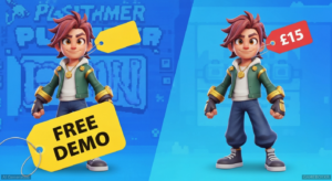 Do not buy Lotzo and the Ray of Light, it is theft and a scam
