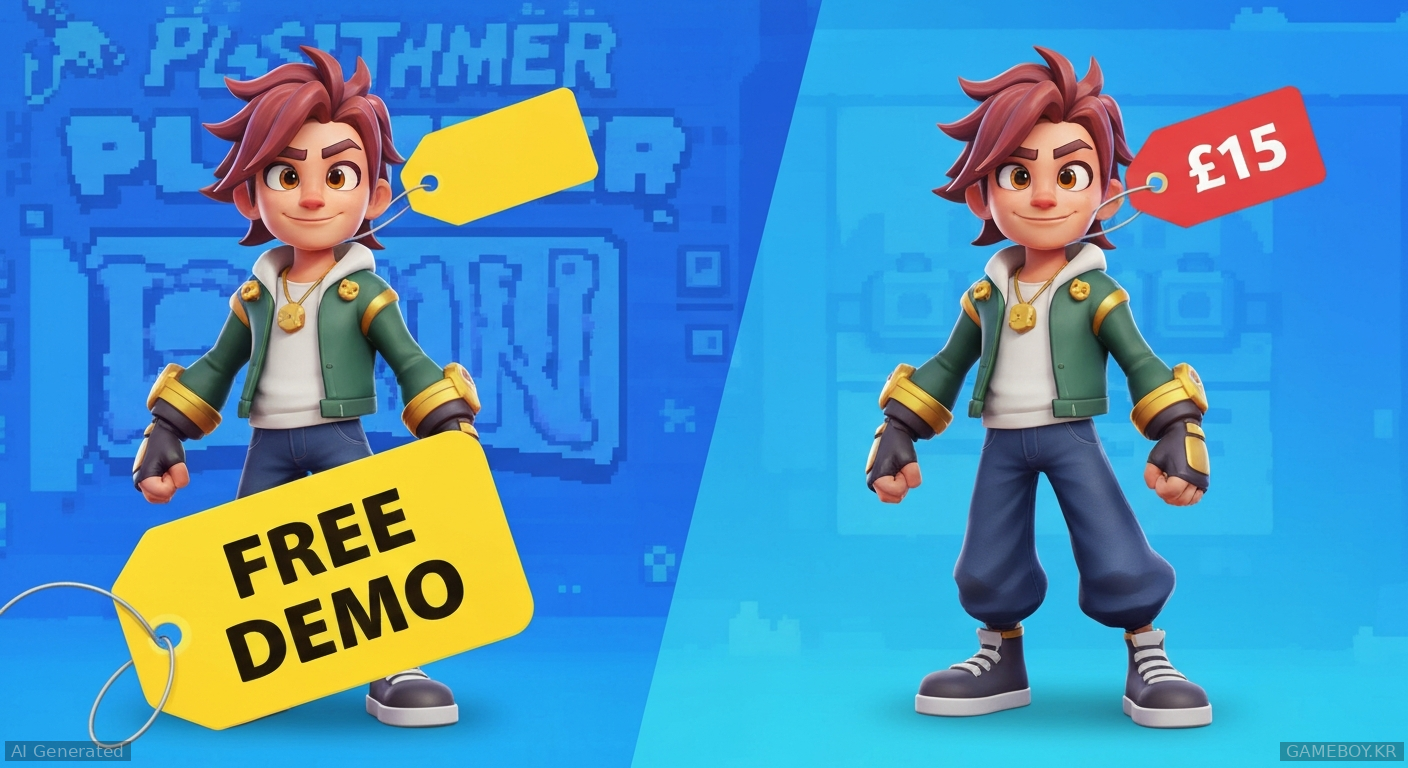 Do not buy Lotzo and the Ray of Light, it is theft and a scam