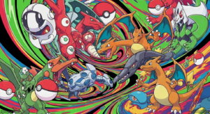 Pory_Leeks’ “Leak Log,” correctly leaked FireRed & LeafGreen Pokemon Ports hours in advance, also mentions other things that will be shown in the Pokemon Presents