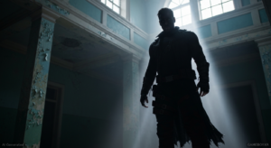 Capcom confirms RE9 leaks and says it will take strict actions when discovered