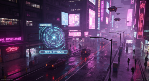 Cyberpunk 2077 Freebie Adds a Quality of Life Feature The Sequel Needs - GAMINGbible