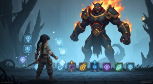 Slay the Spire 2 release date announcement forces Handmancers devs to delay the release