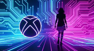 Xbox President Explains Why She Left The Company So Suddenly And Gives Update On Next-Gen Xbox
