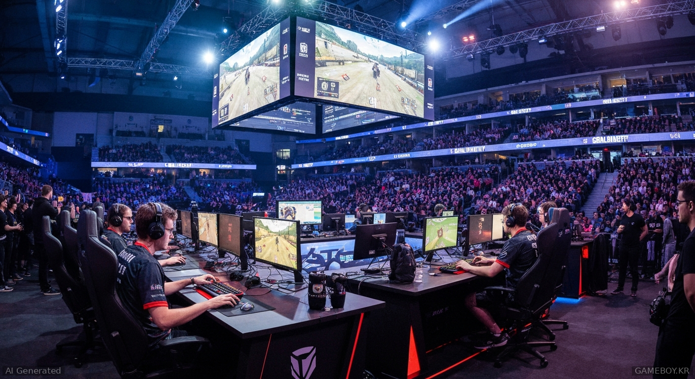 CDL Stage 2 Major 2026: Schedule, results, standings, qualifiers